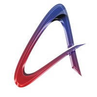 AlphaCom logo