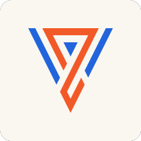 ZitDevs logo